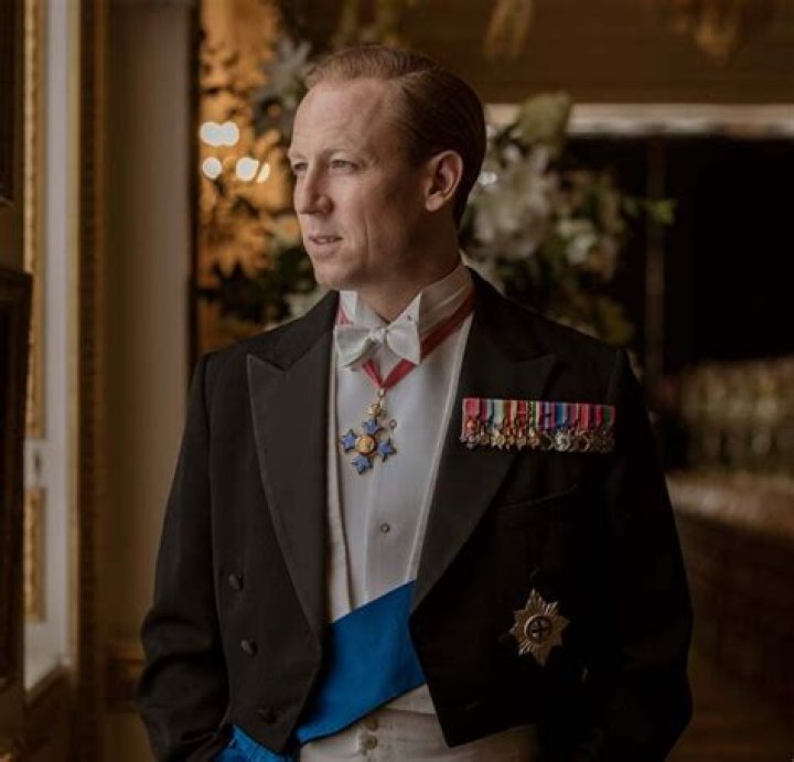 Unveiling Tobias Menzies' Net Worth: A Journey Of Discoveries