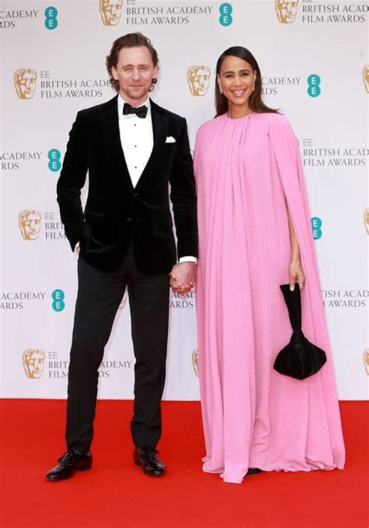 Unveiling Tom Hiddleston's Height: Discoveries And Insights Revealed