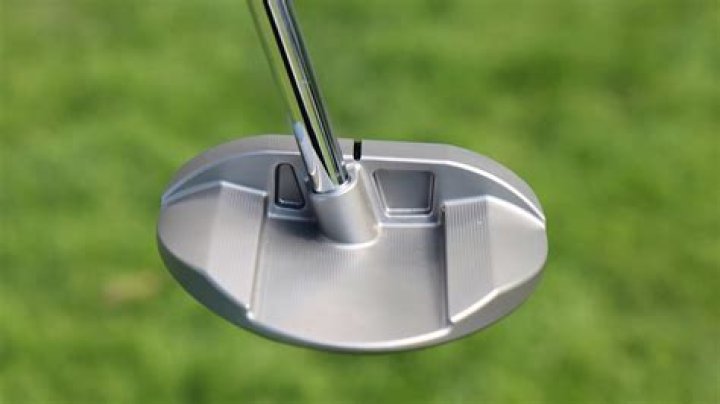 Unveiling Viktor Hovland's Net Worth: Discoveries And Insights Await!