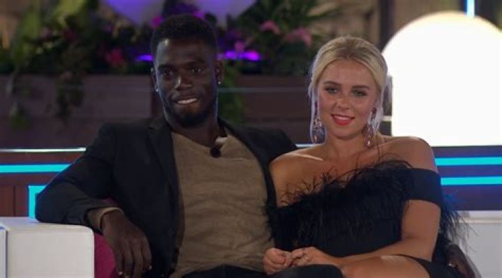 What happened to Gabby and Marcel? Everything you need to know! Thu 16 August 2018 15:51 ·