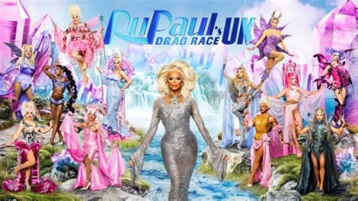 What Happened To Raven After RuPaul's Drag Race? |