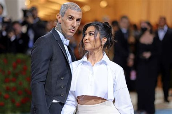 What is Poosh? Kourtney Kardashian is living her best life at 39 with her newest business venture ·