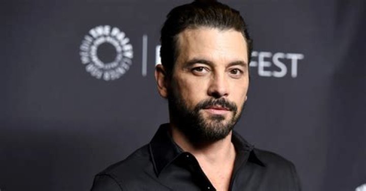 What Is The "Scream" Star Worth?