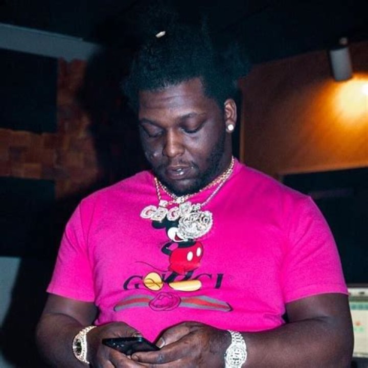 When Did Rio Da Yung OG Go To Jail? Uncovering The Truth And Implications