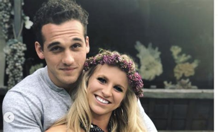 Where is Greg Kelley now? New job, married life, Facebook and Instagram revealed Sun 2 August 2 |