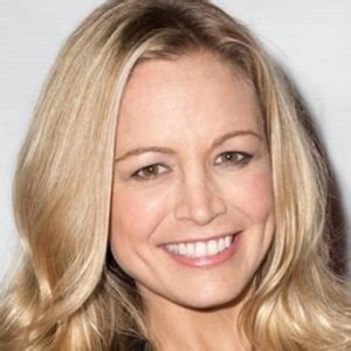 Who's Heather Storm? Age, Height, Nationality Revealed