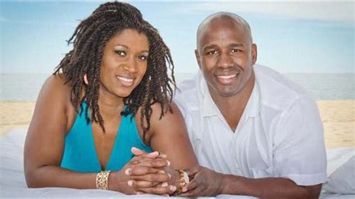 Who's Kayra Armstrong, The Inspiring Sister Of YouTube Star AJ Armstrong