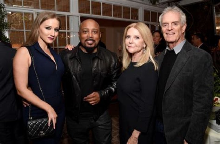 Who is Daymond John? Wiki, Age, Wife, Net Worth, Ethnicity, Height |