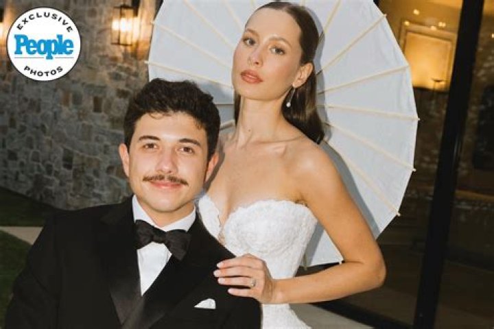 Who Is Disney Star, Bradley Steven Perry Dating Now? ·