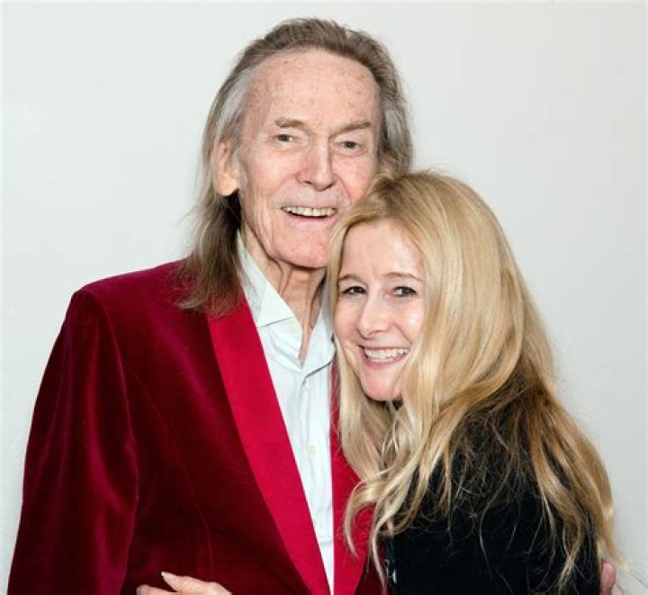 Who Is Gordon Lightfoot Wife Kim Hasse? Family And Net Worth |