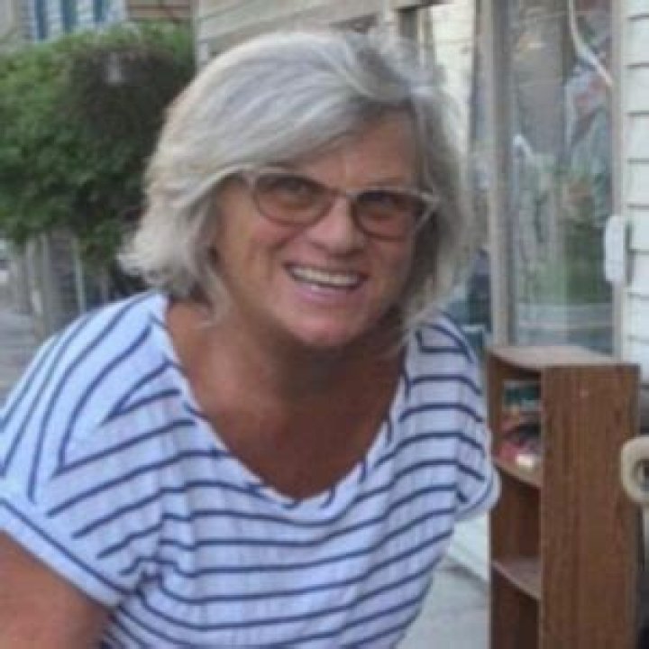 Who Is Jane Jacobsen? Meet Bob Menendez First Wife: Children And Career |