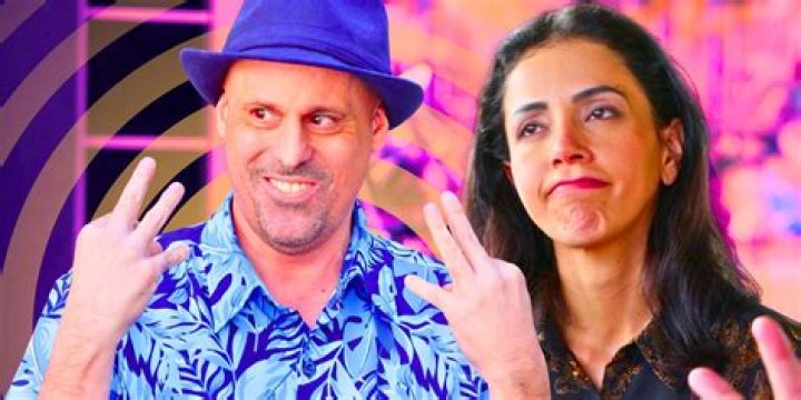 Why Gino from 90 Day Fiance suddenly lost his engineering job ·