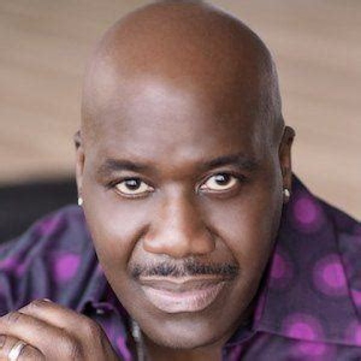 Will Downing | Age, Bio And Death Cause ·
