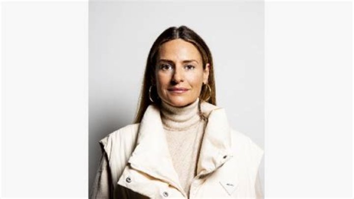 WME Promotes Lucy Dickins to Global Head of Contemporary Music and Touring ·