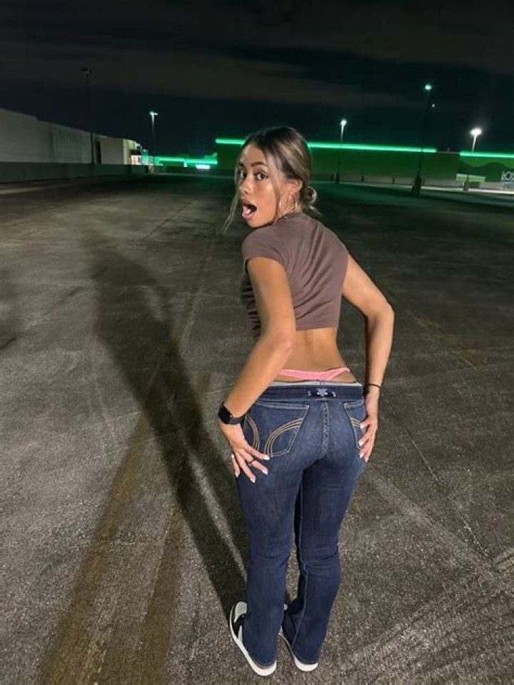 Ximena Saenz Leak Uncovers Hidden Truths