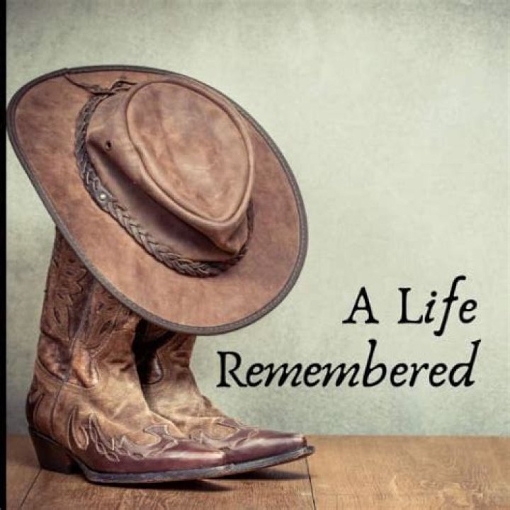 Yasin Cengiz: A Life Remembered