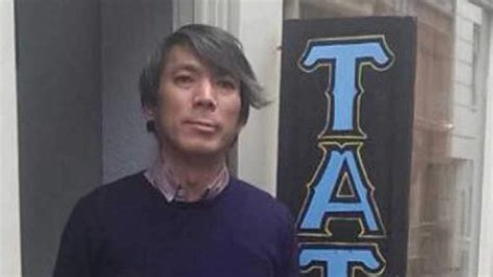 Yoji Harada's Cause Of Death Explored