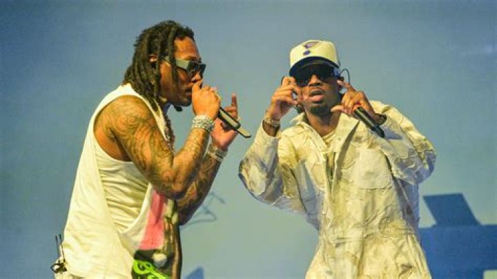 Young Thug's "BUSINESS IS BUSINESS," Metro Boomin Version, Is Here |