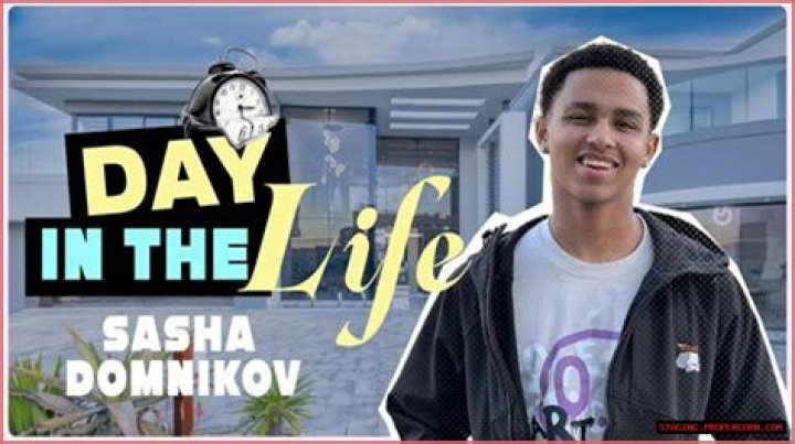 YouTube Star Detailed Bio, Age, Birthday, & Height Insights and more