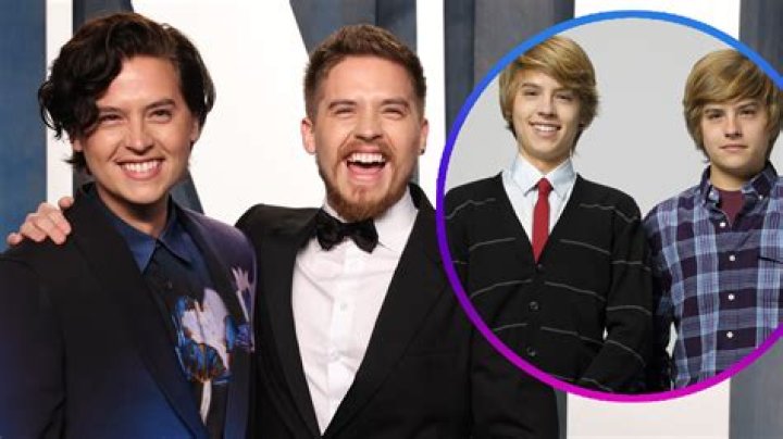 Zachary Levi, Cole Sprouse to Star As Wedding-Band Singers in Movie-Musical
