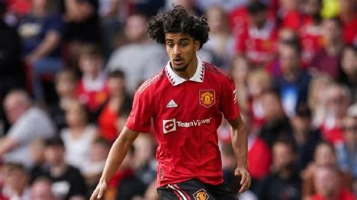 Zidane Iqbal Net Worth 2023 – What Is His Salary? Wiki Age And Height |